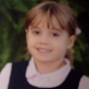 Meet your Posher, Coco